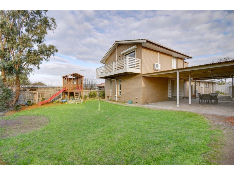 7 Liston Street, Bell Post Hill VIC 3215