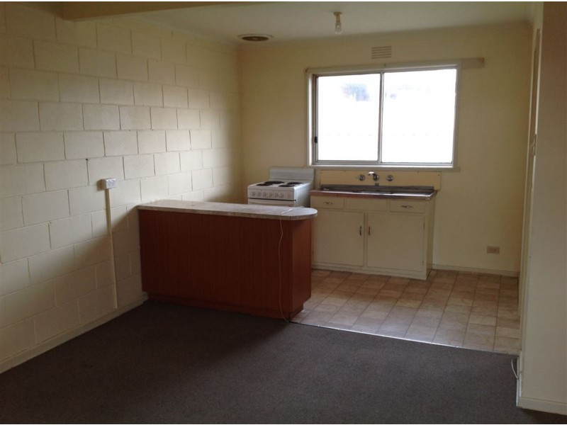 4/229 Anakie Road, Bell Post Hill VIC 3215