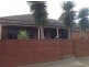 1a Pine Avenue, North Shore VIC 3214