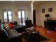 1a Pine Avenue, North Shore VIC 3214