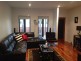 1a Pine Avenue, North Shore VIC 3214