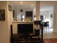 1a Pine Avenue, North Shore VIC 3214