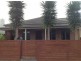 1a Pine Avenue, North Shore VIC 3214