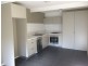 2 436 Ryrie Street, East Geelong VIC 3219