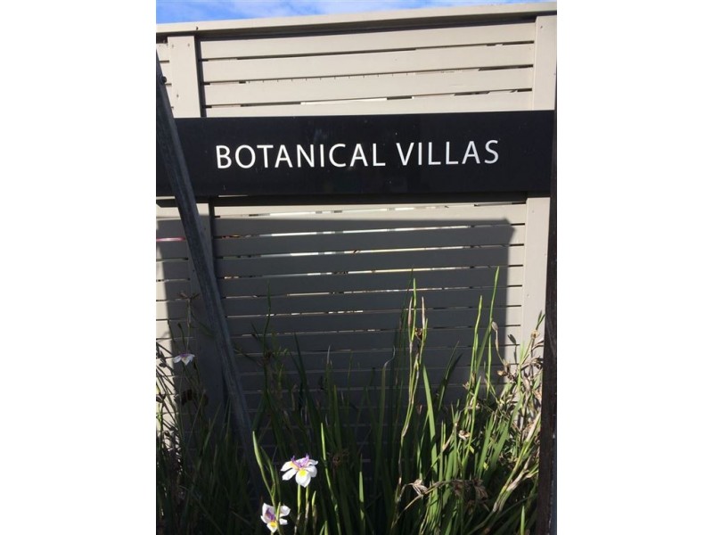 2 436 Ryrie Street, East Geelong VIC 3219