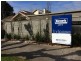 2 436 Ryrie Street, East Geelong VIC 3219