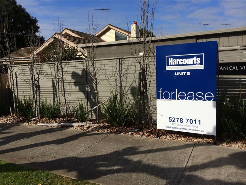 2 436 Ryrie Street, East Geelong VIC 3219