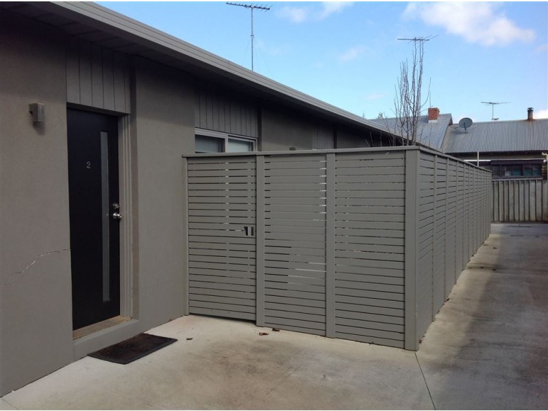 2 436 Ryrie Street, East Geelong VIC 3219