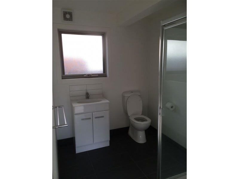 2 436 Ryrie Street, East Geelong VIC 3219