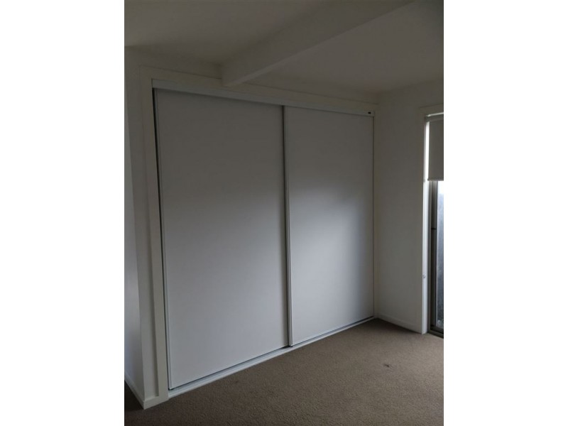 2 436 Ryrie Street, East Geelong VIC 3219