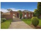 36 Teleta Crescent, Corio VIC 3214