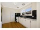 36 Teleta Crescent, Corio VIC 3214