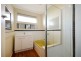 36 Teleta Crescent, Corio VIC 3214