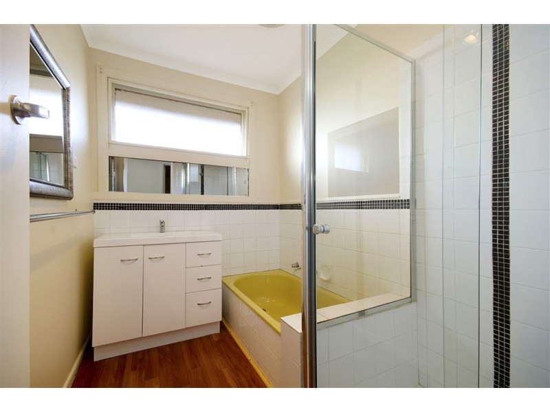 36 Teleta Crescent, Corio VIC 3214