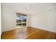 36 Teleta Crescent, Corio VIC 3214