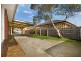36 Teleta Crescent, Corio VIC 3214
