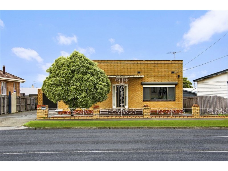 70 Anakie Road, Bell Park VIC 3215