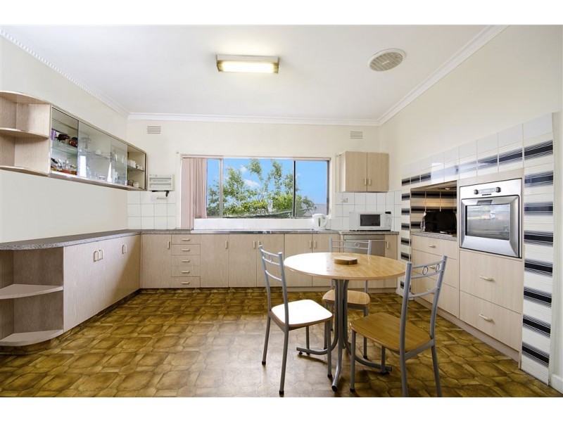 70 Anakie Road, Bell Park VIC 3215