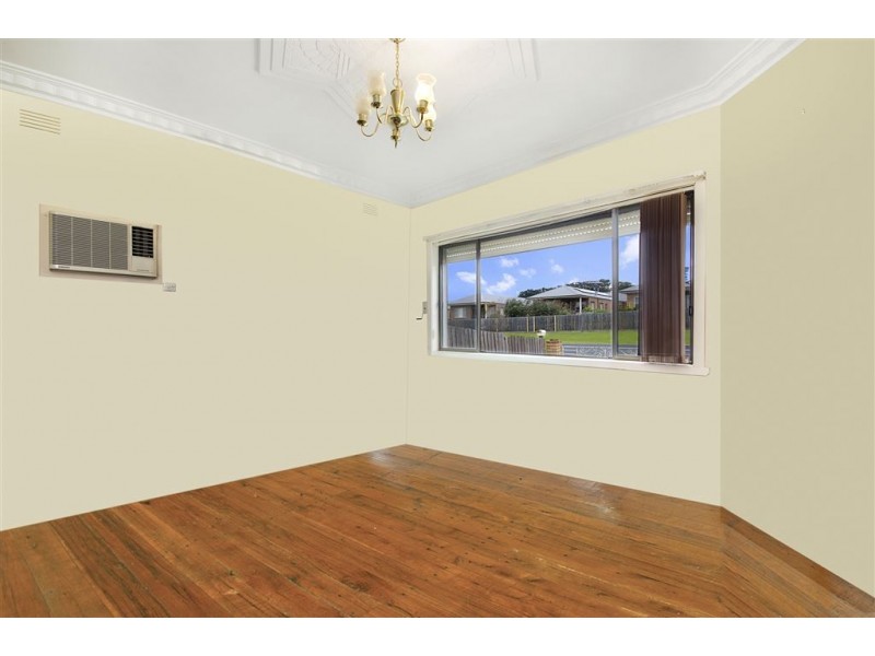 70 Anakie Road, Bell Park VIC 3215