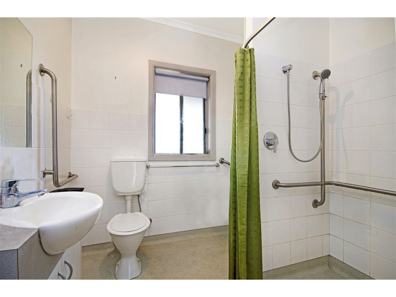 70 Anakie Road, Bell Park VIC 3215