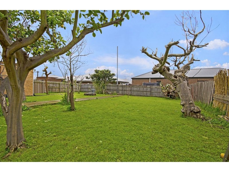 70 Anakie Road, Bell Park VIC 3215