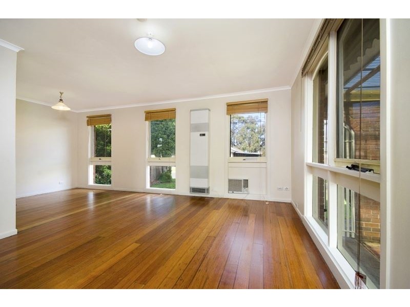 36 Teleta Crescent, Corio VIC 3214