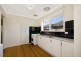 36 Teleta Crescent, Corio VIC 3214