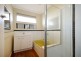 36 Teleta Crescent, Corio VIC 3214
