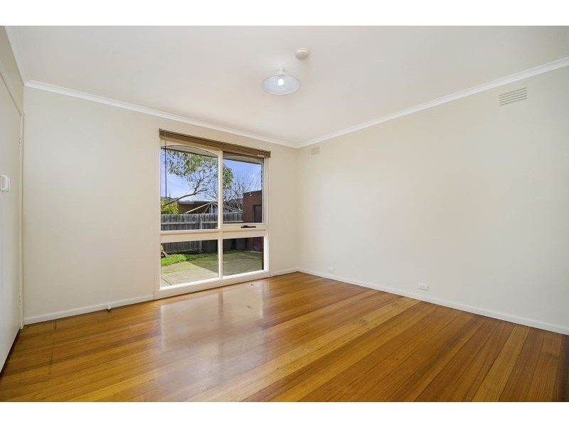 36 Teleta Crescent, Corio VIC 3214