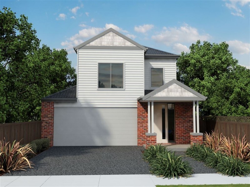 61 Elizabeth Street, Geelong West VIC 3218