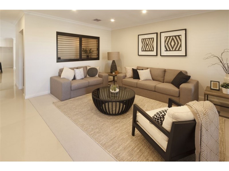 61 Elizabeth Street, Geelong West VIC 3218