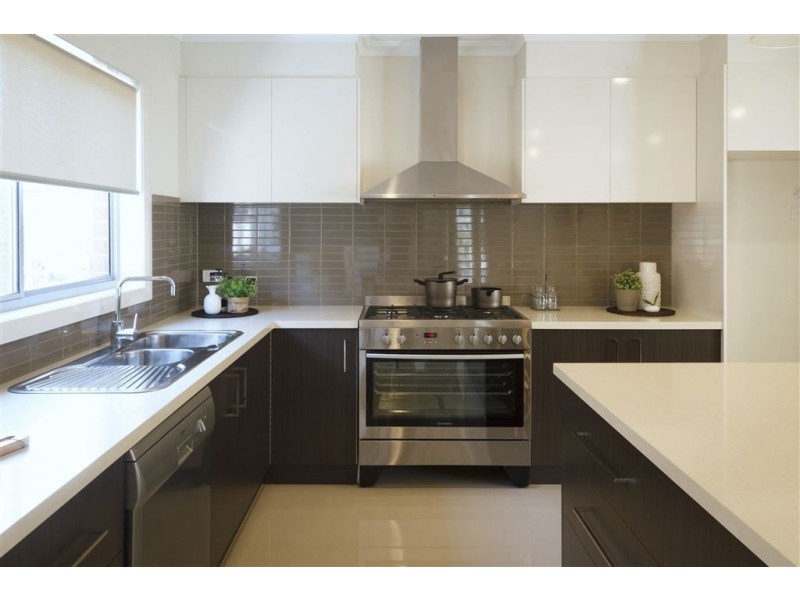 61 Elizabeth Street, Geelong West VIC 3218