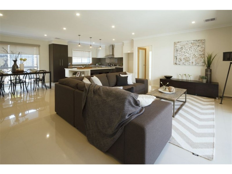 61 Elizabeth Street, Geelong West VIC 3218