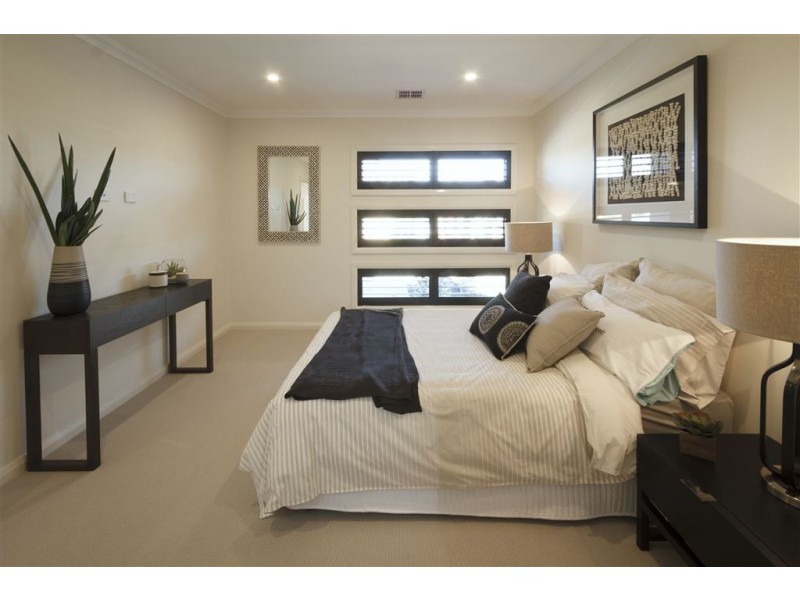 61 Elizabeth Street, Geelong West VIC 3218