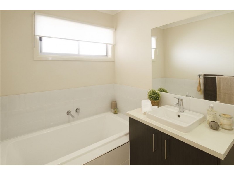 61 Elizabeth Street, Geelong West VIC 3218