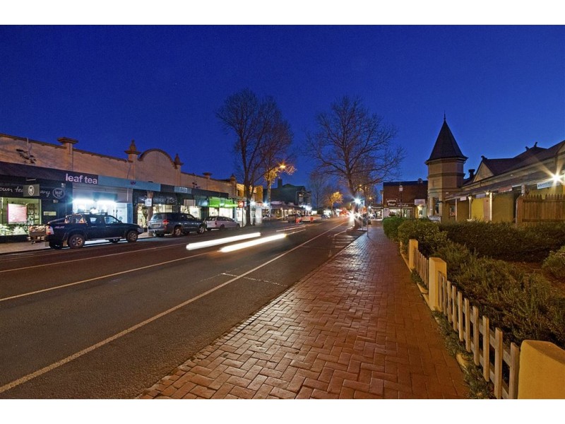 61 Elizabeth Street, Geelong West VIC 3218