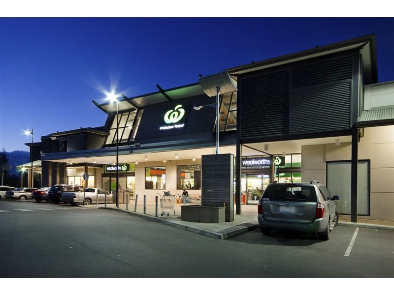 61 Elizabeth Street, Geelong West VIC 3218