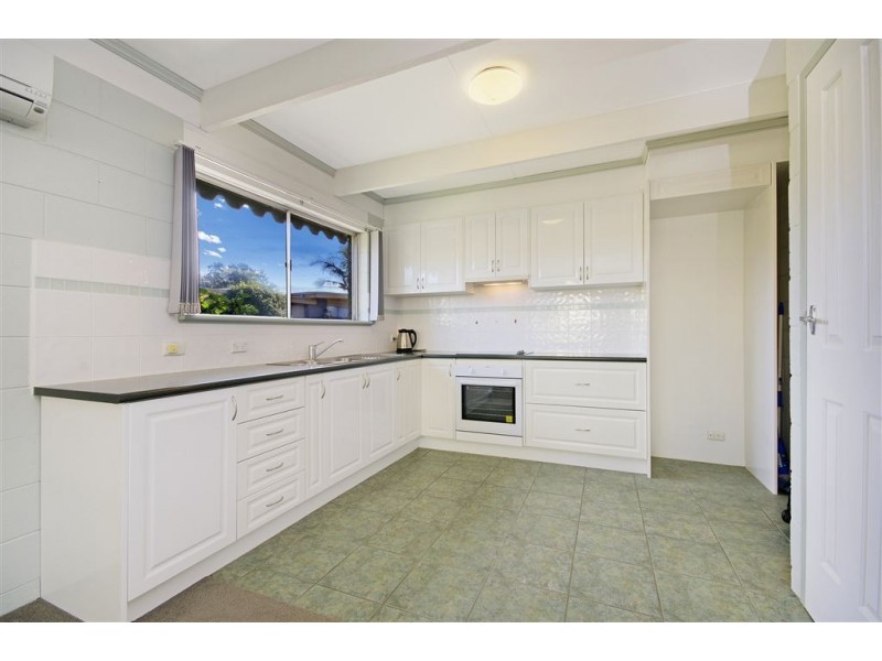 1/368 Autumn Street, Herne Hill VIC 3218