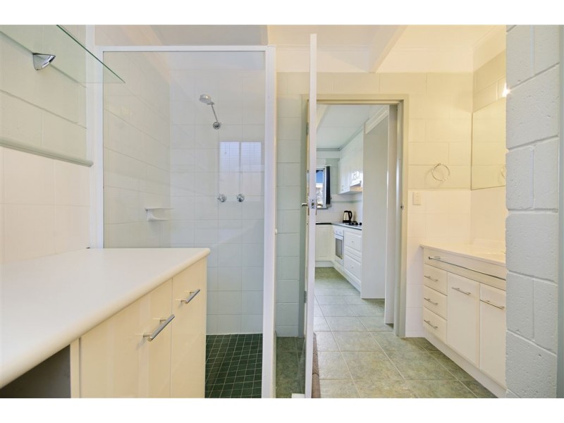 1/368 Autumn Street, Herne Hill VIC 3218