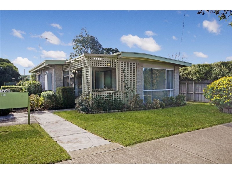 1/368 Autumn Street, Herne Hill VIC 3218