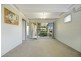 1/368 Autumn Street, Herne Hill VIC 3218