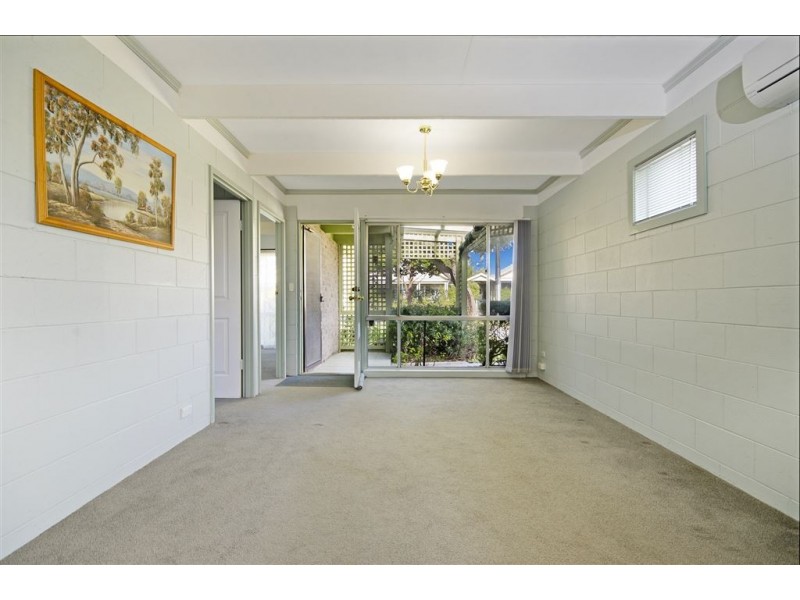 1/368 Autumn Street, Herne Hill VIC 3218