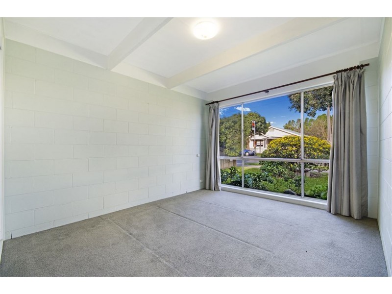 1/368 Autumn Street, Herne Hill VIC 3218