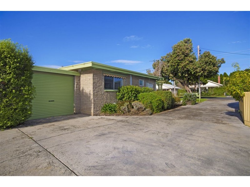 1/368 Autumn Street, Herne Hill VIC 3218