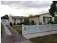 4 Landy Avenue, Highton VIC 3216