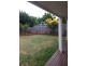 4 Landy Avenue, Highton VIC 3216