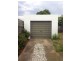 4 Landy Avenue, Highton VIC 3216