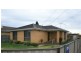 2 Page Street, Norlane VIC 3214