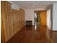 2 Page Street, Norlane VIC 3214