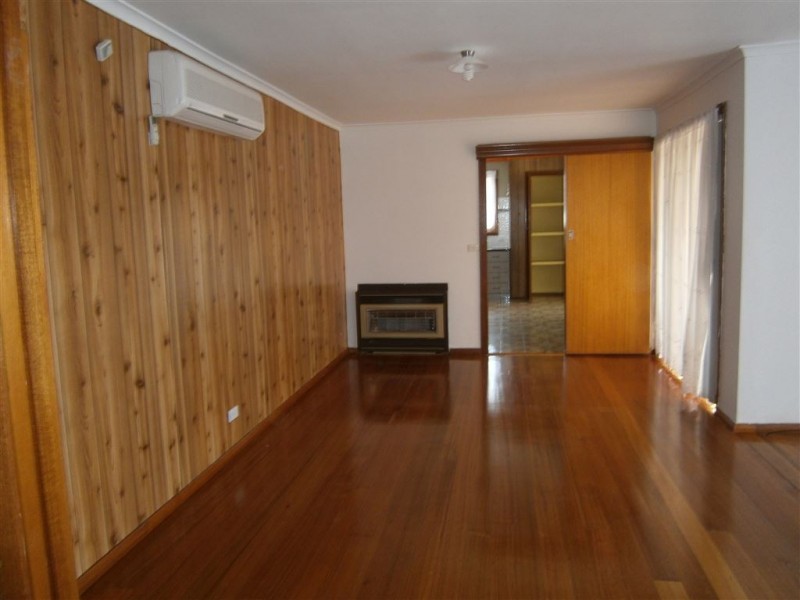 2 Page Street, Norlane VIC 3214